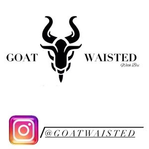 Waist Trainers for men and women!